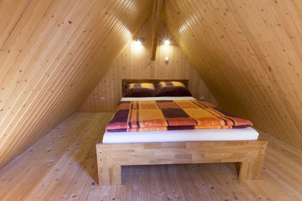 Ferienwohnung Loeffler Dresden Dış mekan fotoğraf